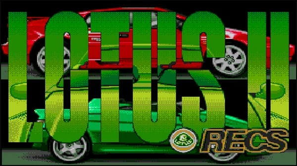 Lotus 2 🕹️ Play Game Online
