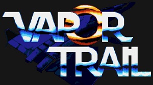 Play 🕹️ Vapor Trail 🕹️ Game Online