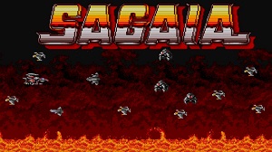 Play 🕹️ Sagaia 🕹️ Game Online