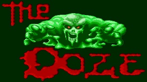 Play 🕹️ The Ooze 🕹️ Game Online