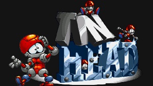 Play 🕹️ TinHead 🕹️ Game Online