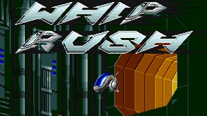 Play 🕹️ Whip Rush 🕹️ Game Online