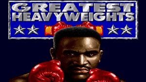 Play 🕹️ Greatest Heavyweights 🕹️ Game Online