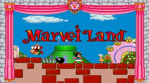 Play 🕹️ Marvel Land 🕹️ Game Online