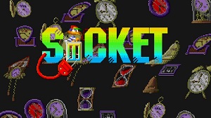 Play 🕹️ Socket 🕹️ Game Online