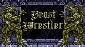 Play 🕹️ Beast Wrestler 🕹️ Game Online