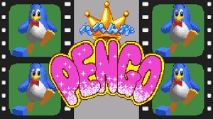 Play 🕹️ Pepenga Pengo 🕹️ Game Online