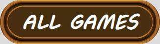 All Games