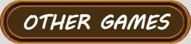 Other Games