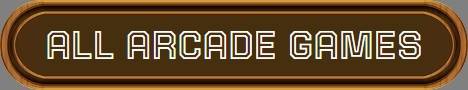 All Arcade Games