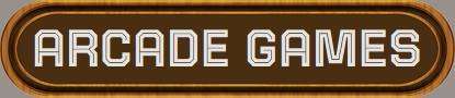 Arcade Games