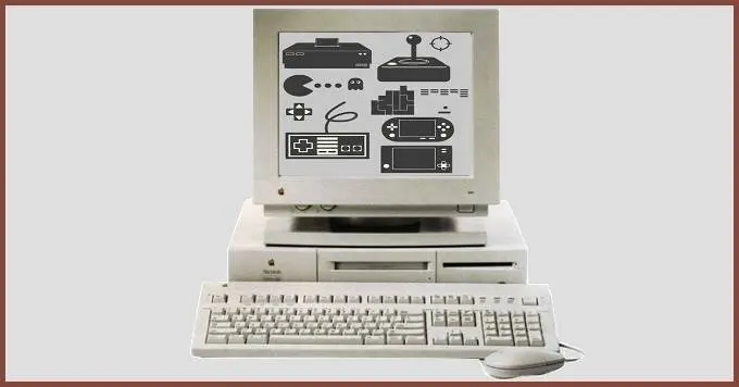 Computer Games Online | Free Online Computer Games | Computer Games Unblocked