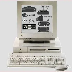 Computer Games Online | Free Online Computer Games | Computer Games Unblocked