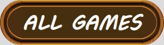 All Games