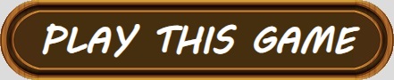 Play This Game