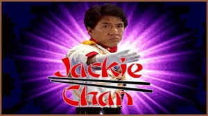 Play 🕹️ Jackie Chan 🕹️ Games Online