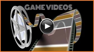 Play 🕹️ Game Videos